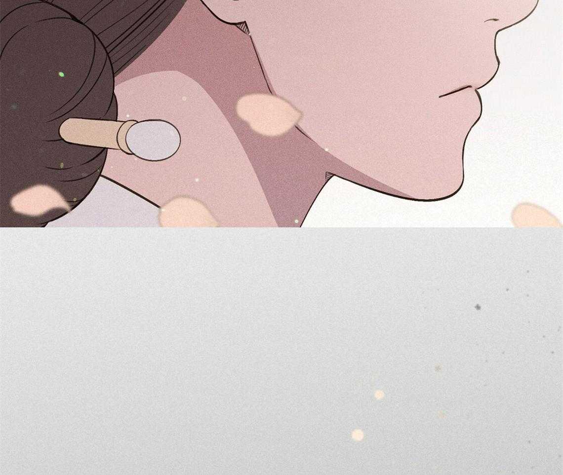 第20话_怎么可能44