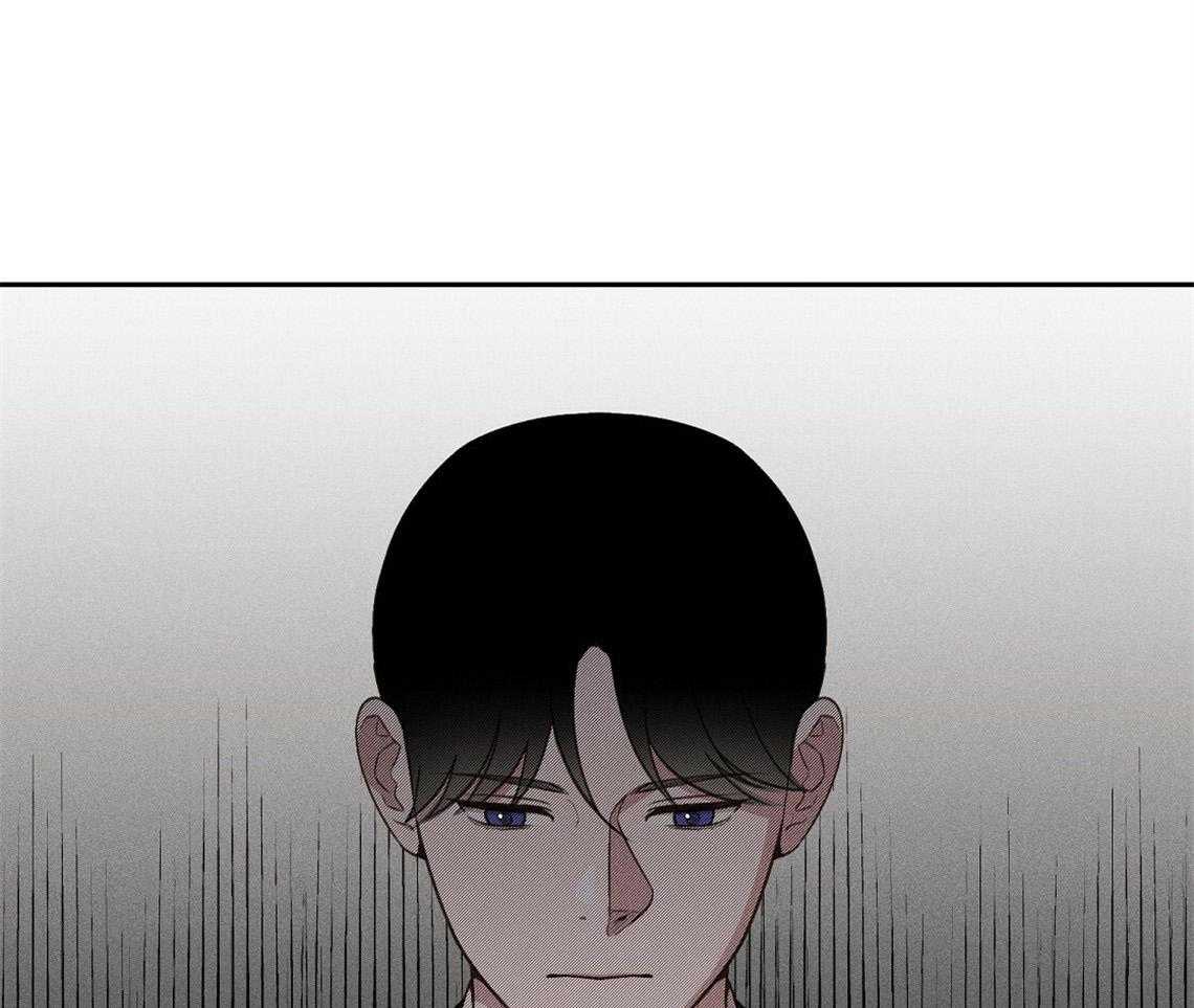 第20话_怎么可能55