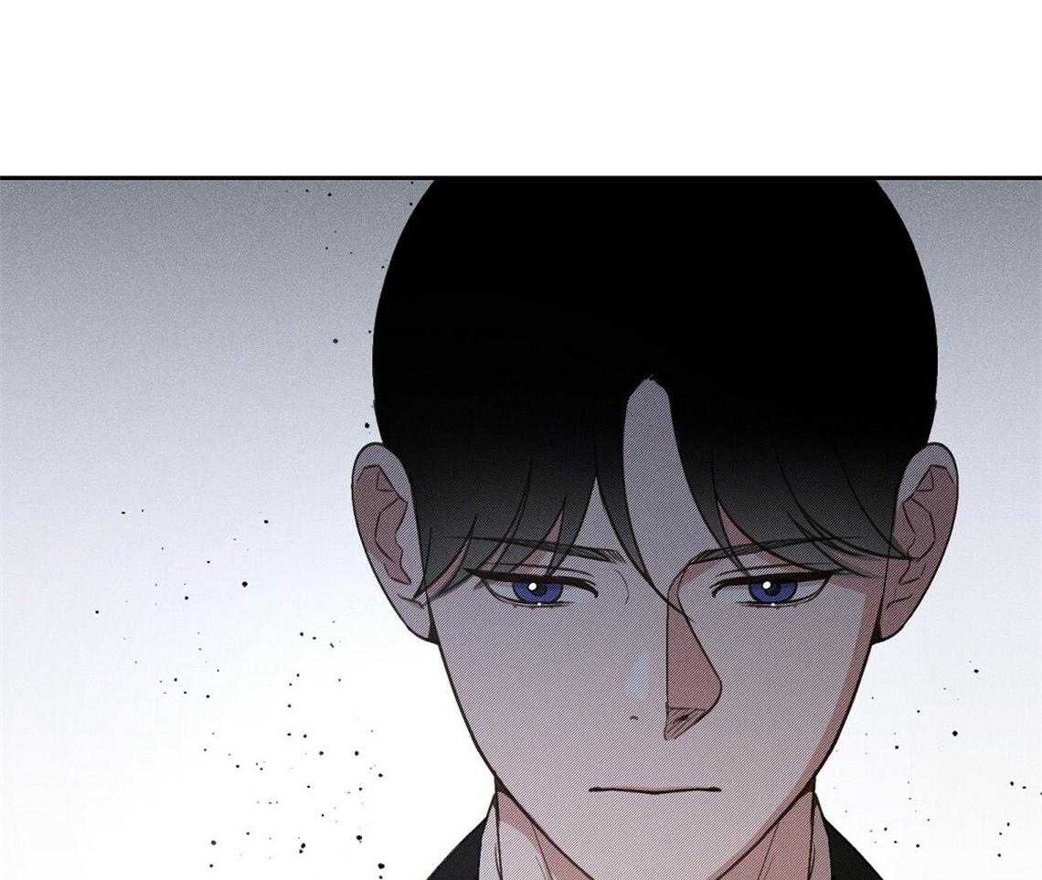 第20话_怎么可能59