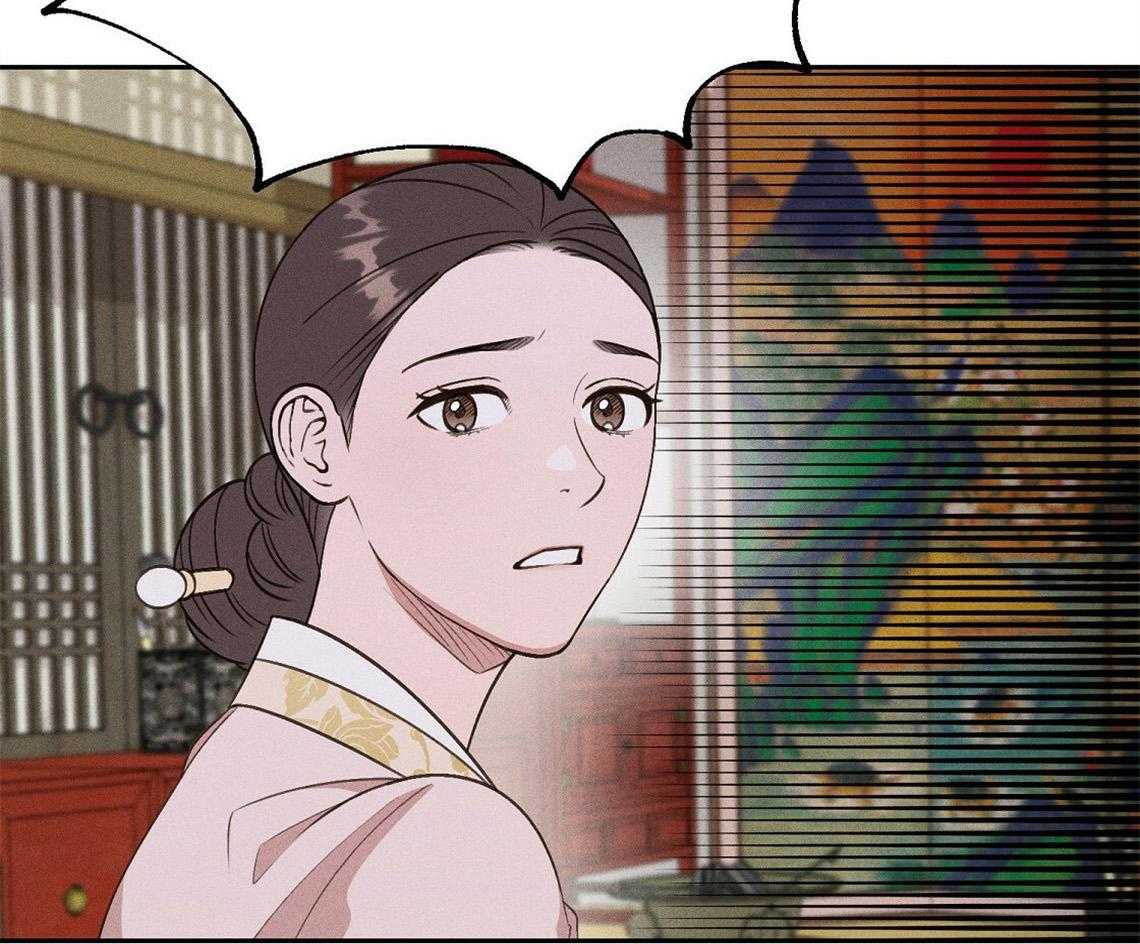 第20话_怎么可能8