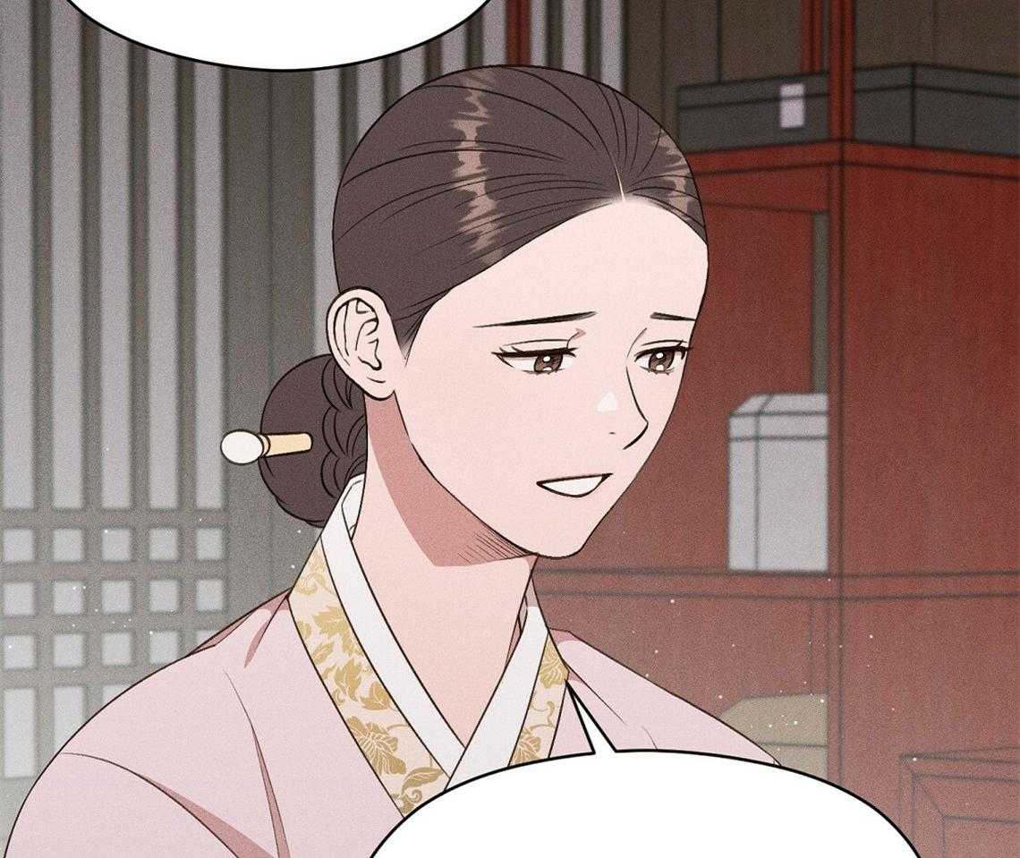 第19话_你不好奇吗13