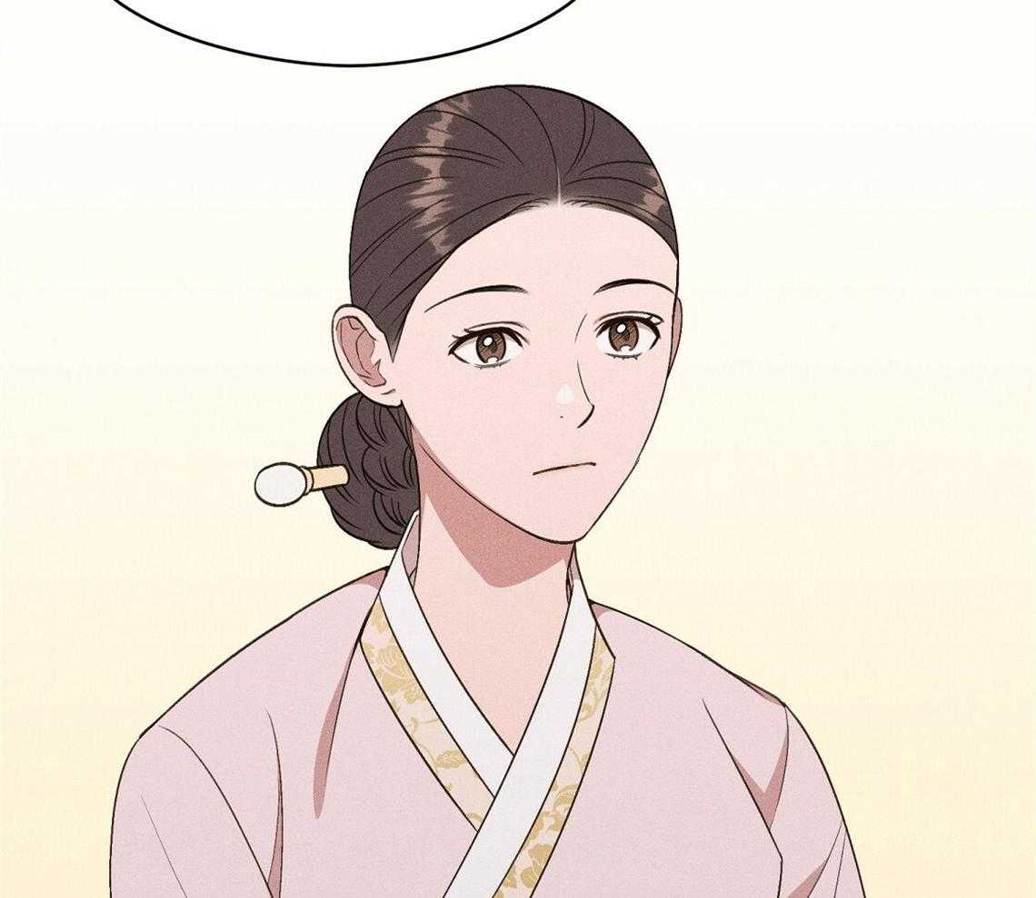 第19话_你不好奇吗21