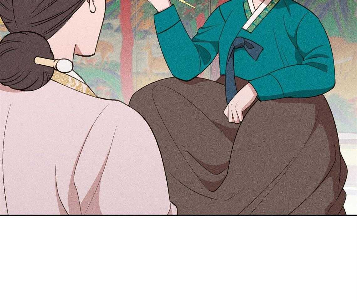 第19话_你不好奇吗4