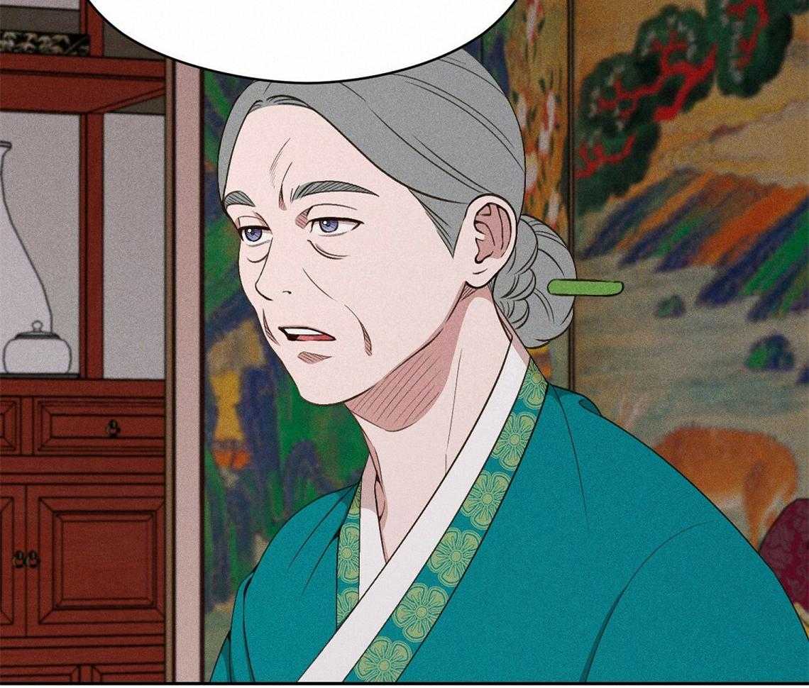 第19话_你不好奇吗41