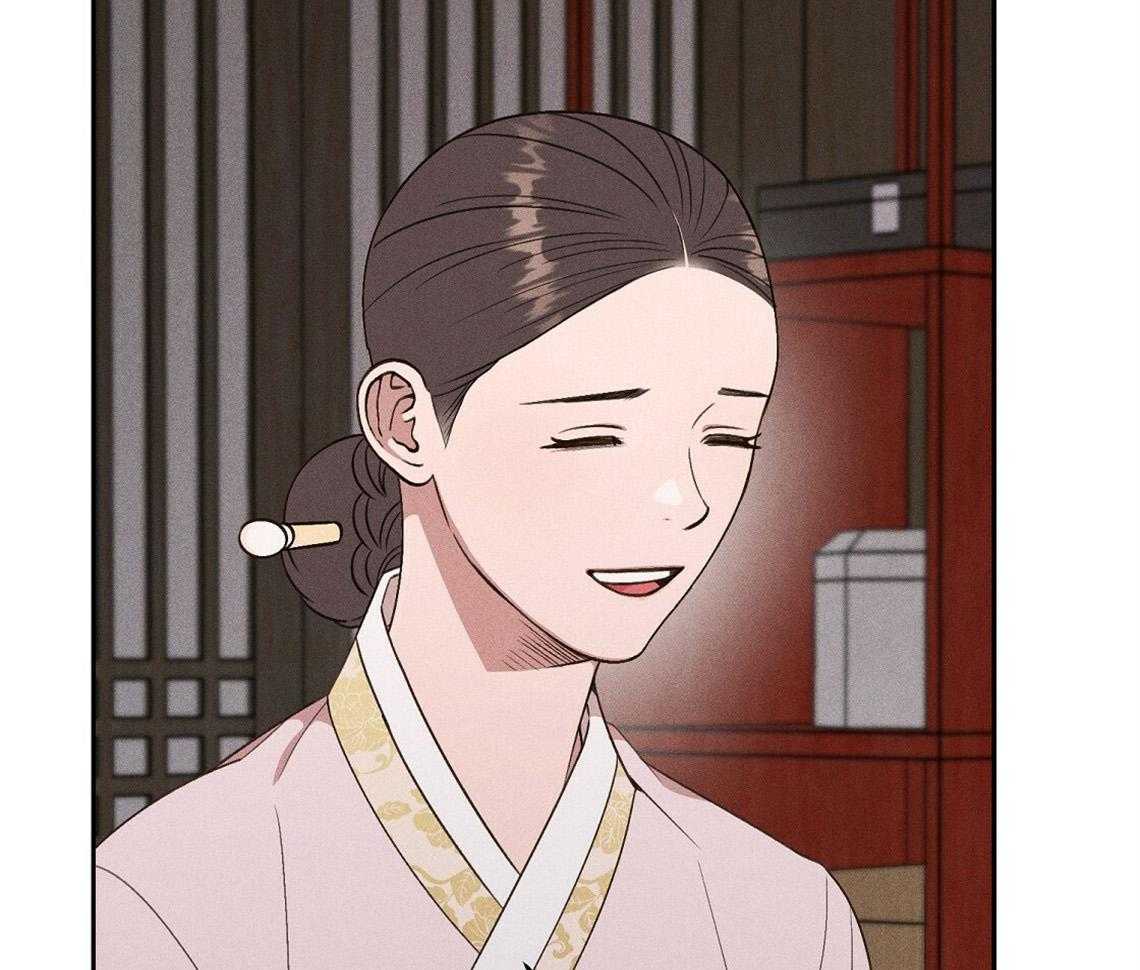 第19话_你不好奇吗43