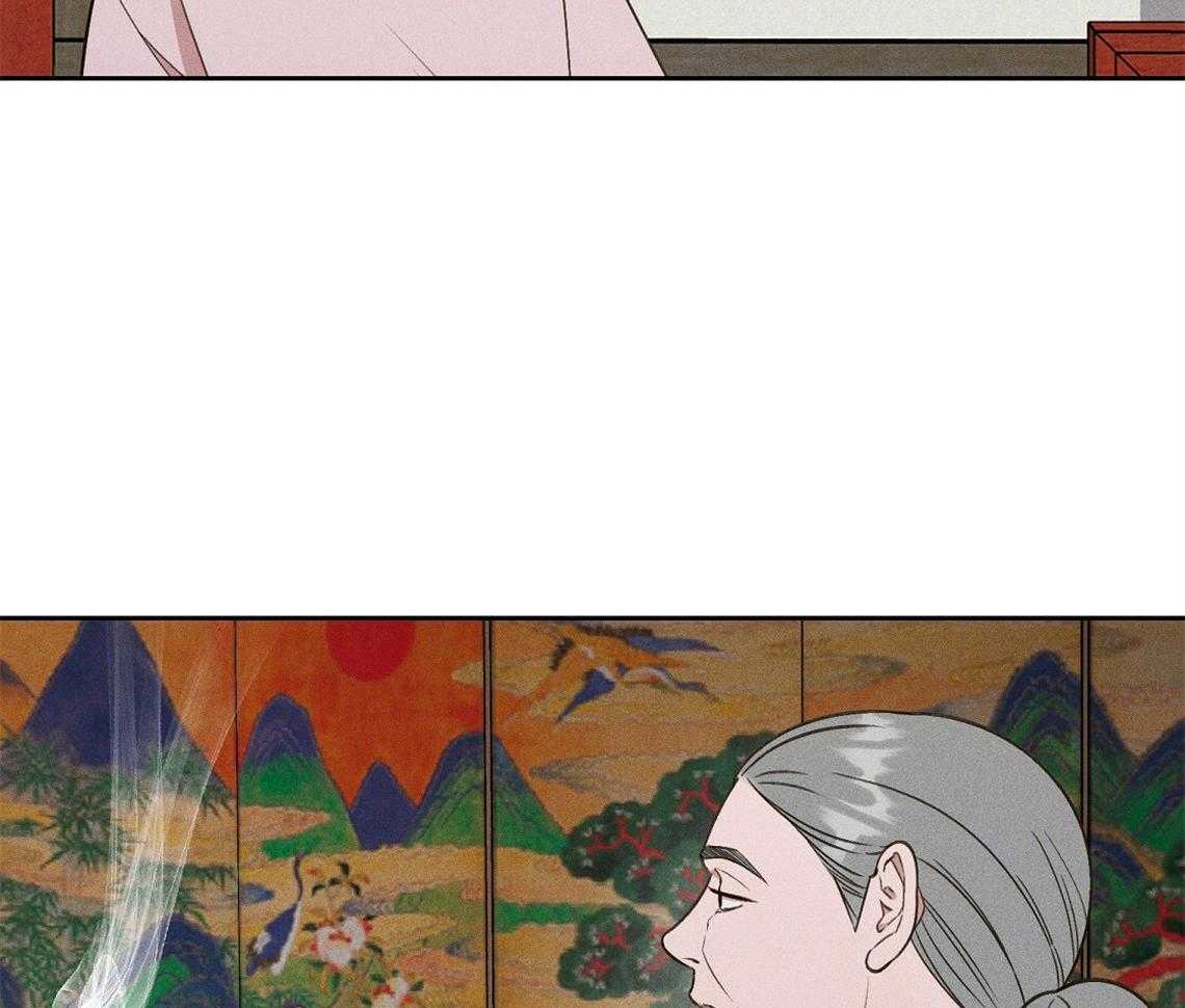 第19话_你不好奇吗48