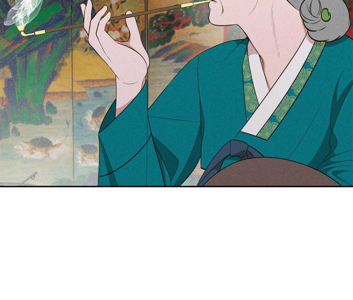 第19话_你不好奇吗49