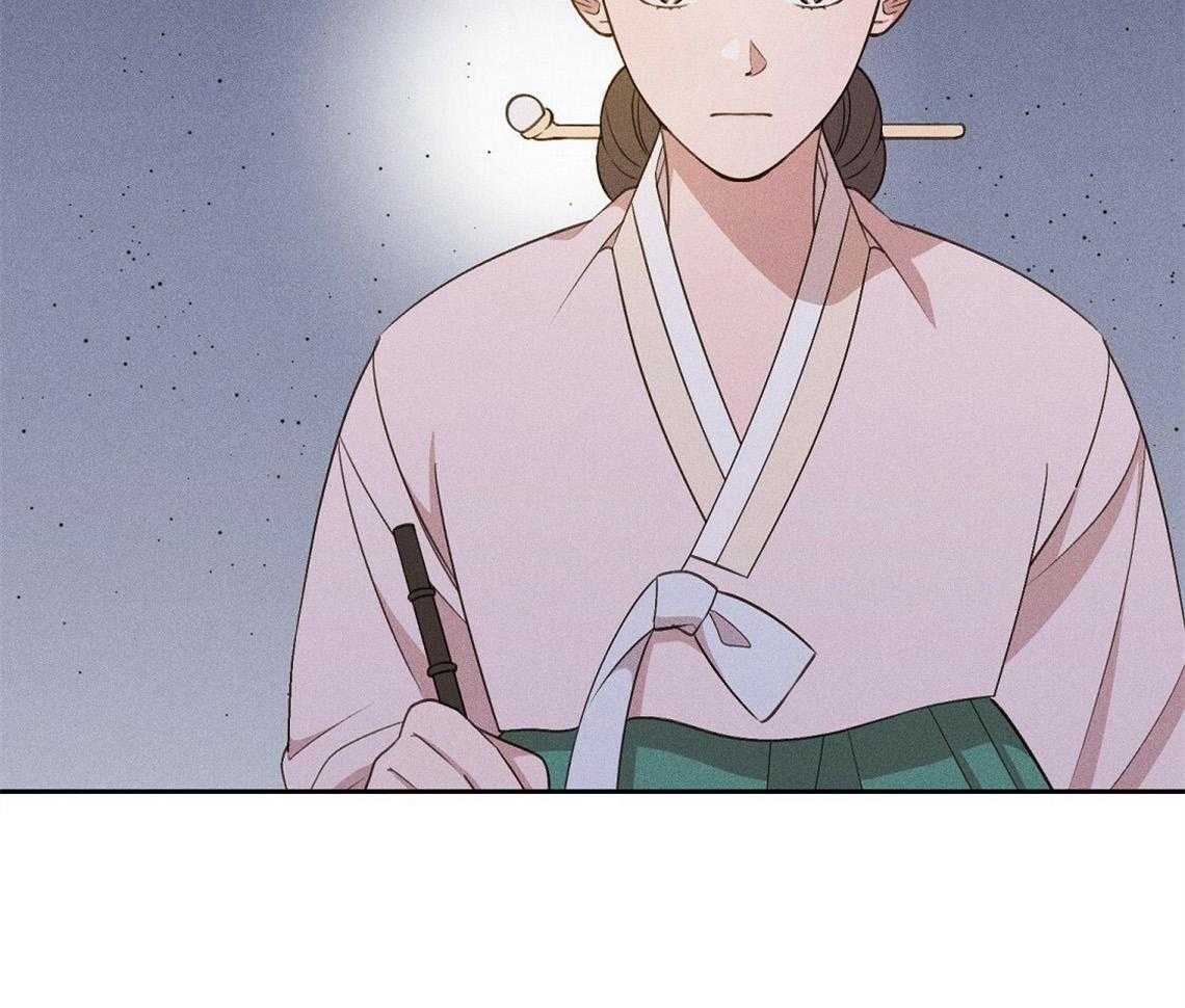 第19话_你不好奇吗51