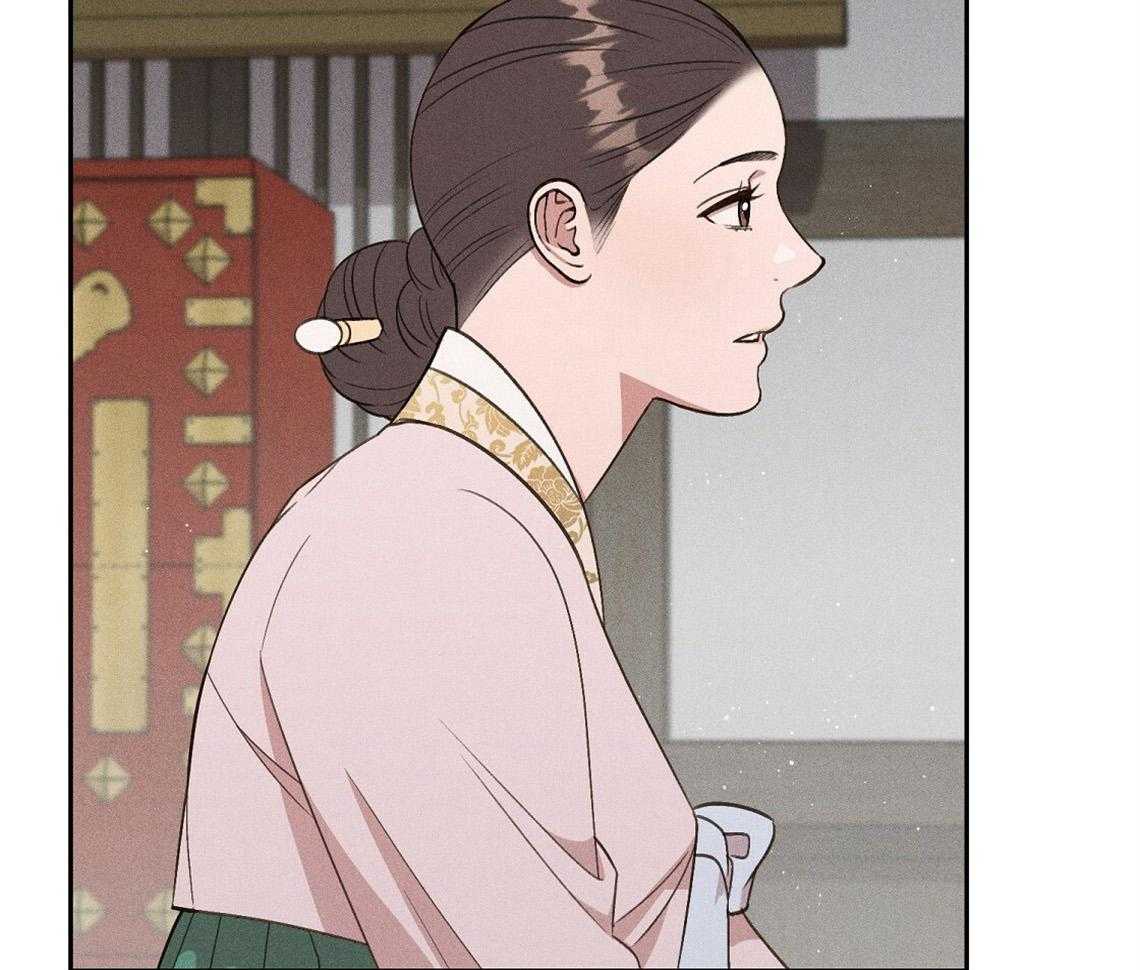 第19话_你不好奇吗55