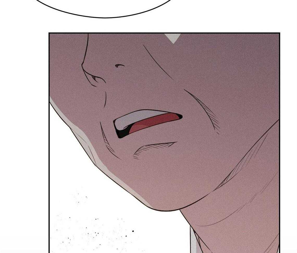 第19话_你不好奇吗57