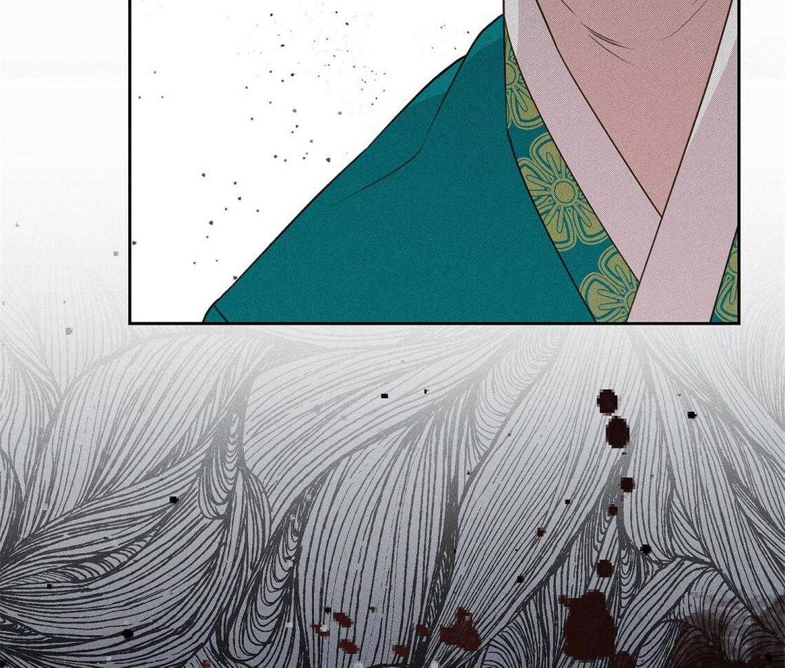 第19话_你不好奇吗58