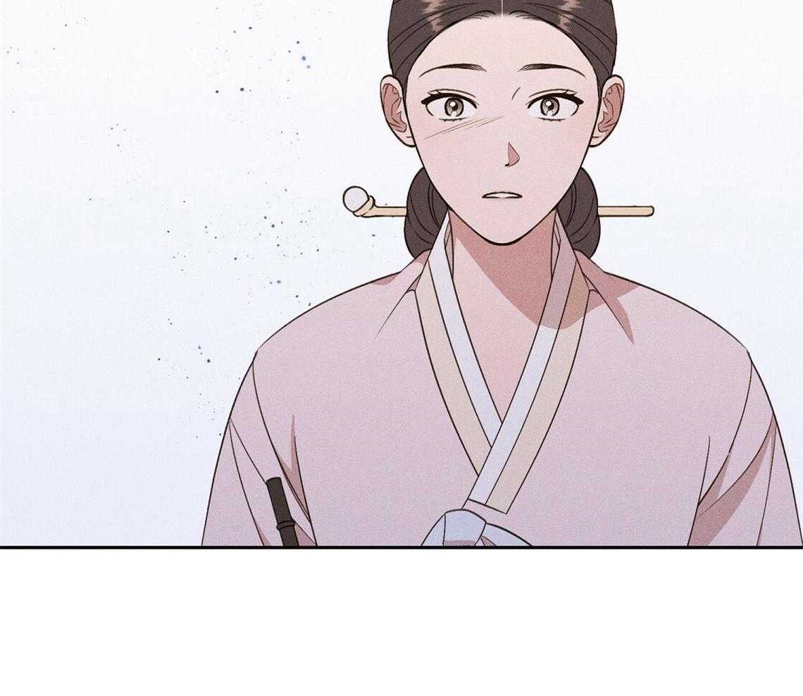 第19话_你不好奇吗62
