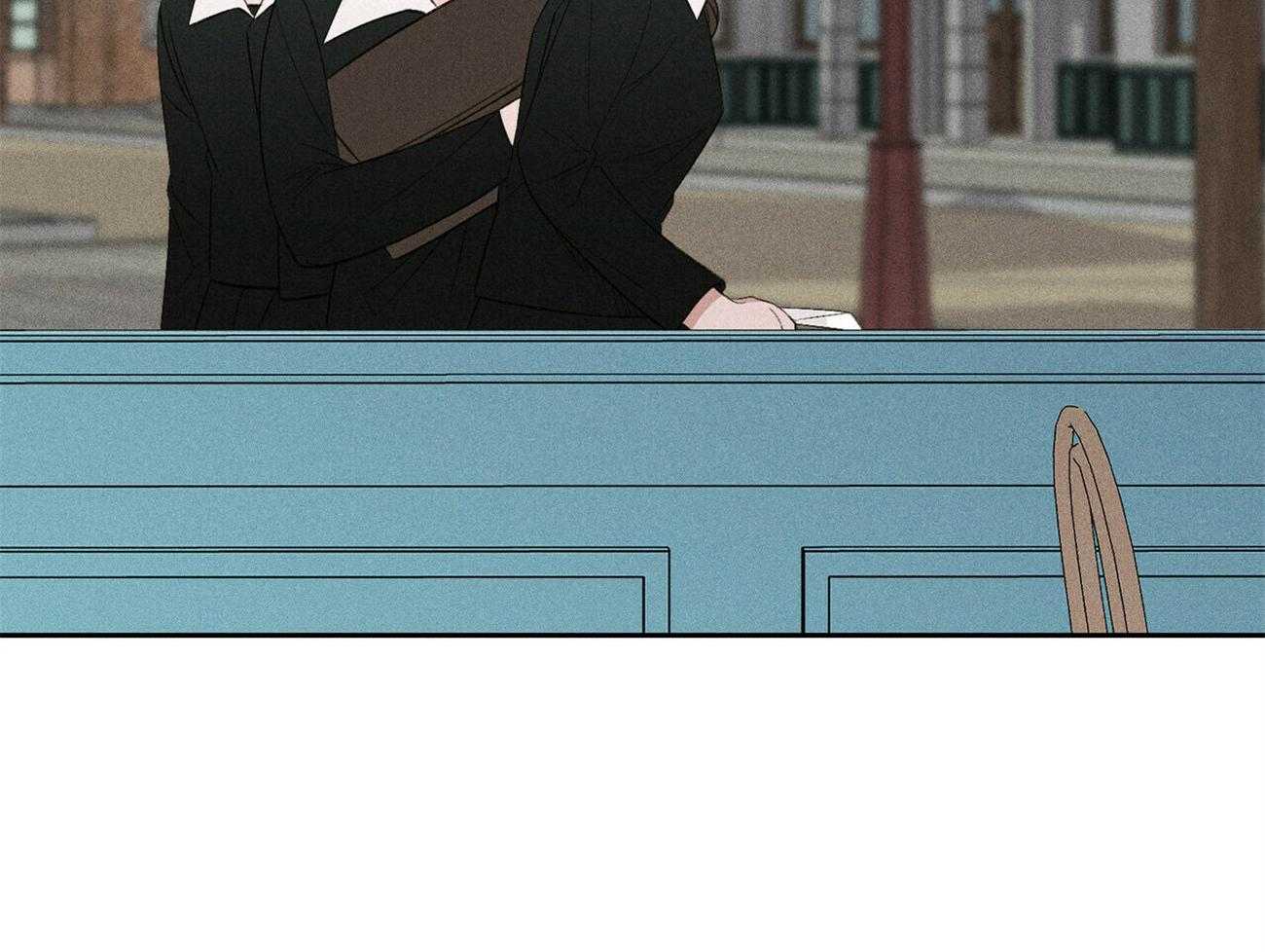 第18话_一起听吧14