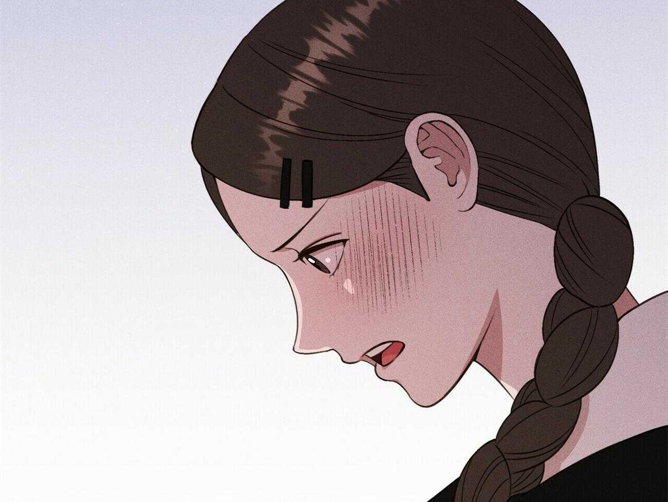 第18话_一起听吧22