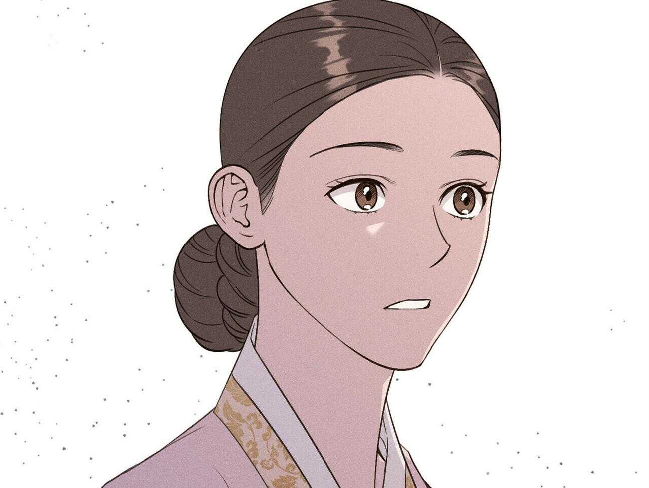 第18话_一起听吧24