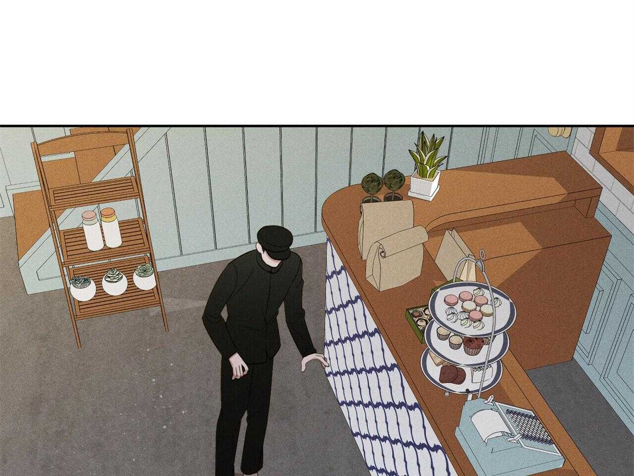 第18话_一起听吧28