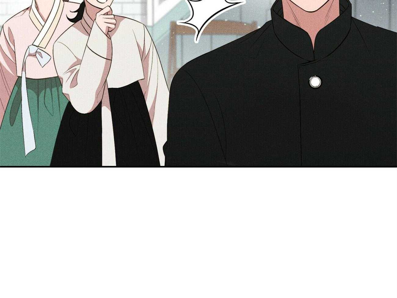 第18话_一起听吧31