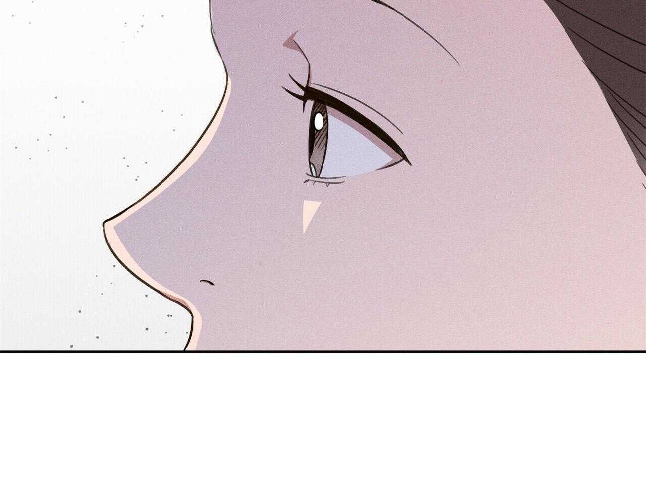 第18话_一起听吧37
