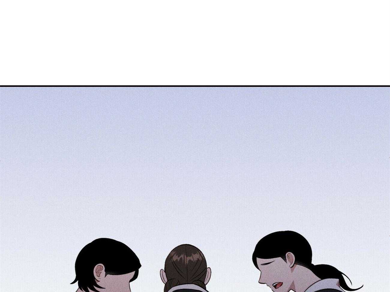 第18话_一起听吧38