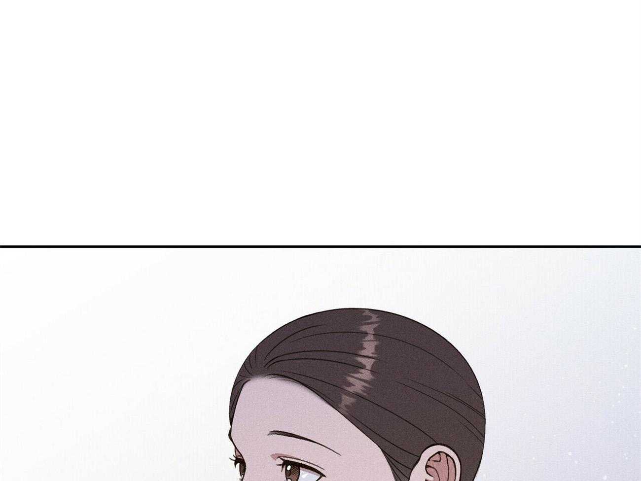 第18话_一起听吧40
