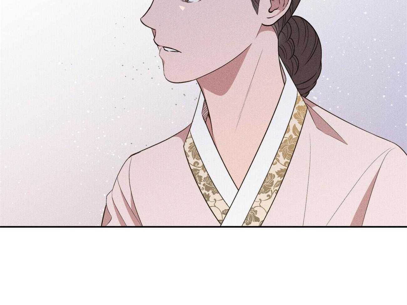 第18话_一起听吧41