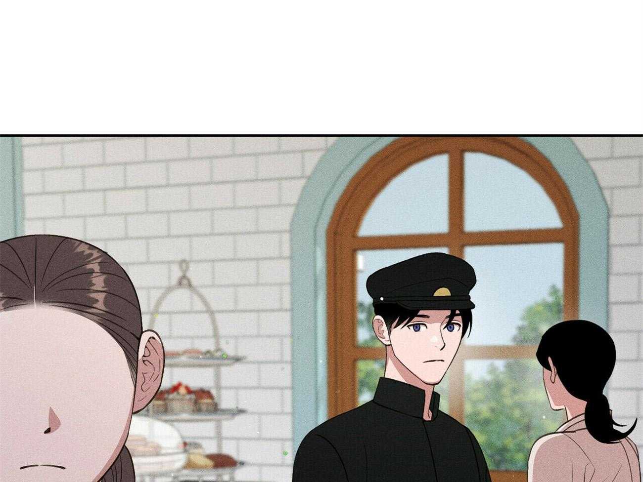 第18话_一起听吧42