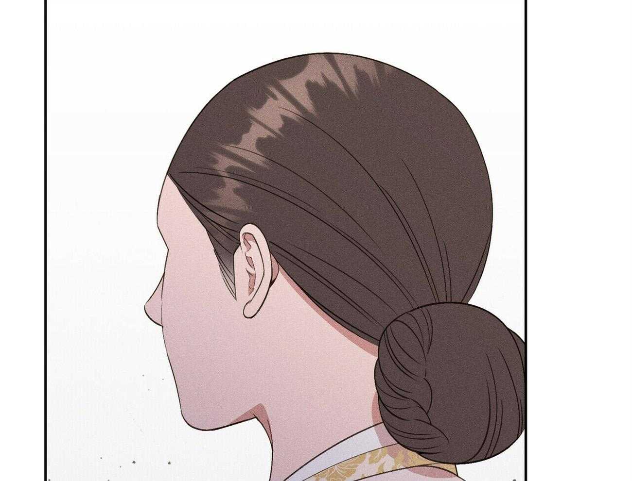 第18话_一起听吧44