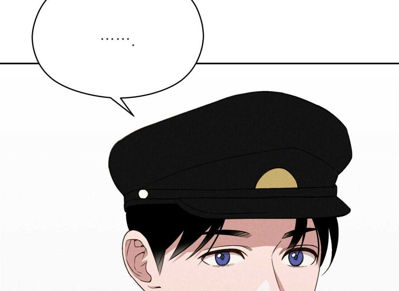 第18话_一起听吧46