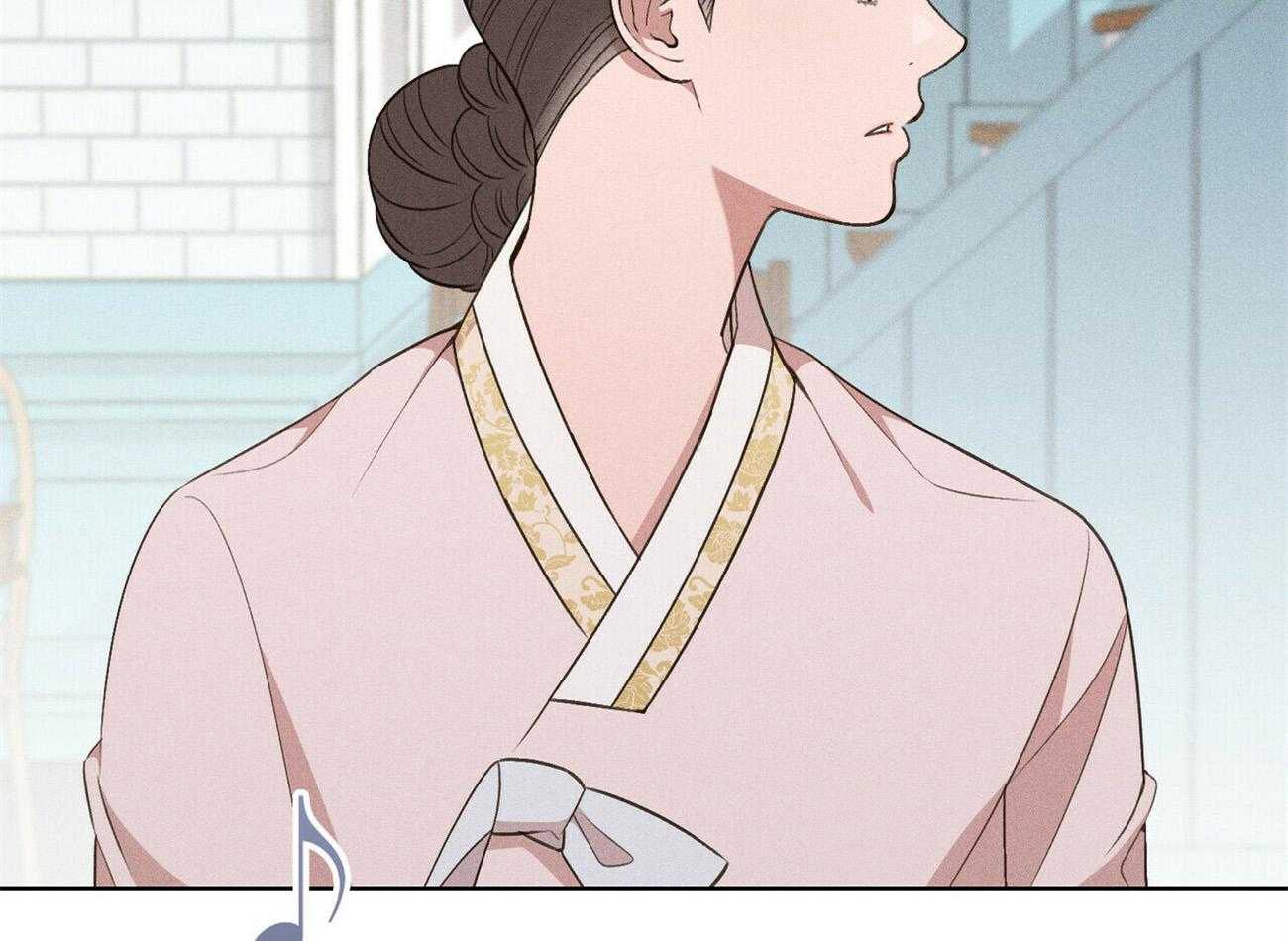 第18话_一起听吧57