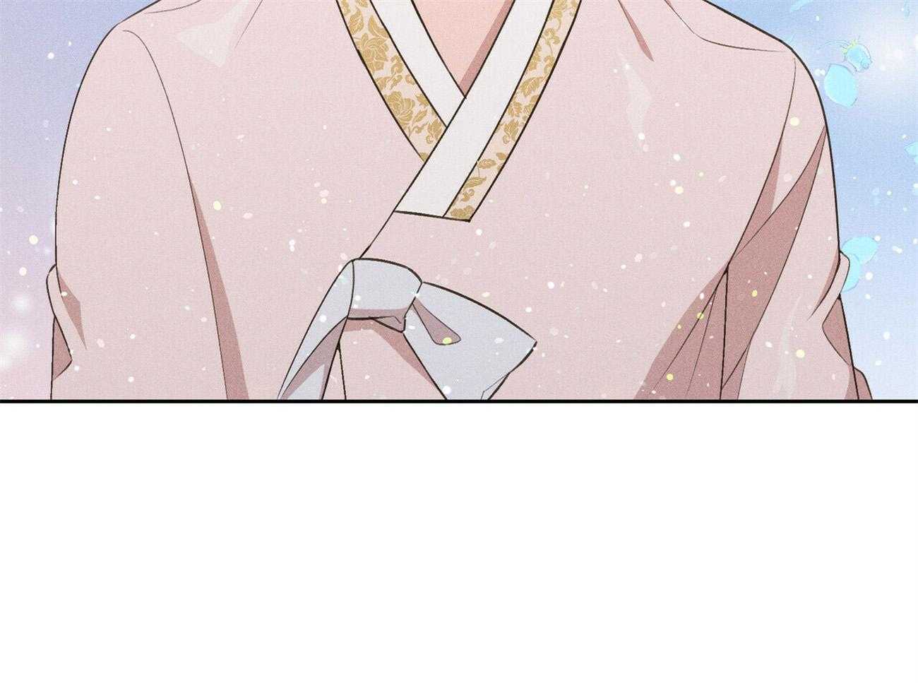 第18话_一起听吧65