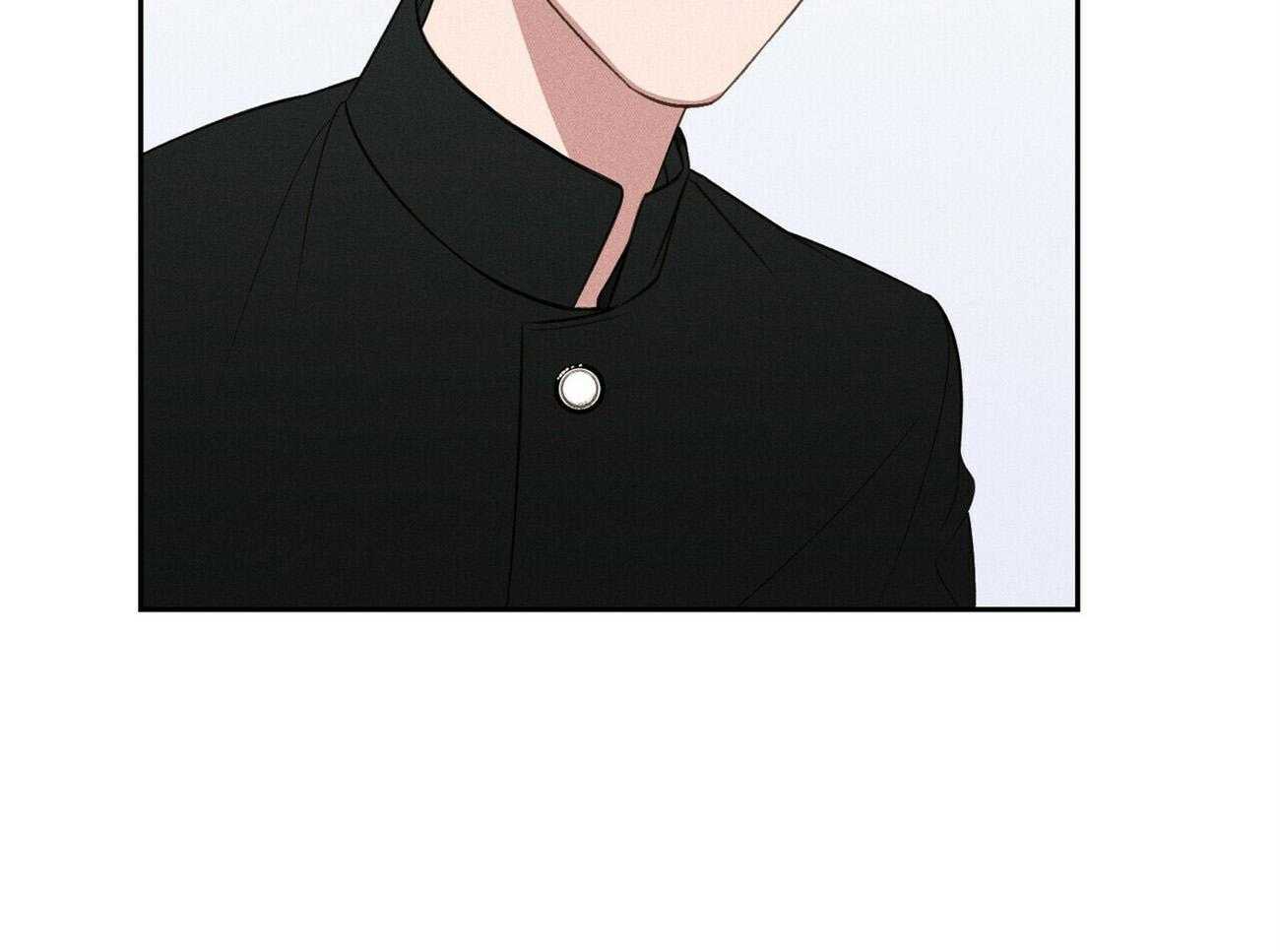 第18话_一起听吧73
