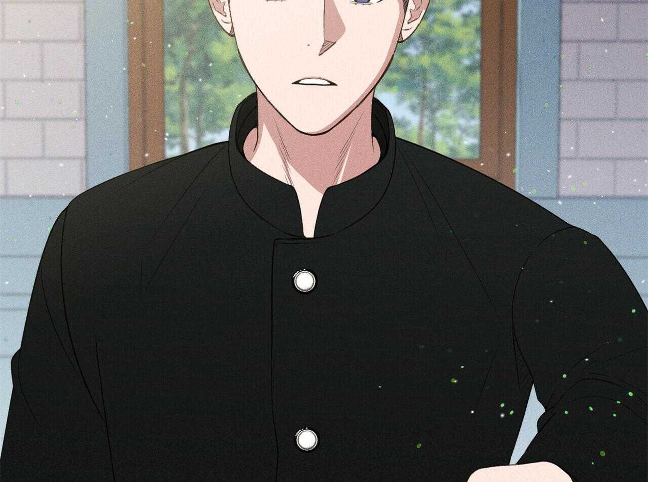 第18话_一起听吧77