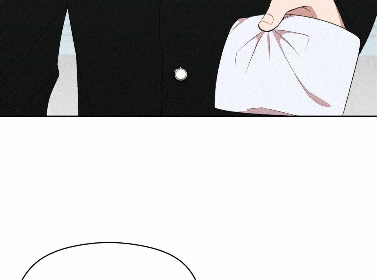 第18话_一起听吧78