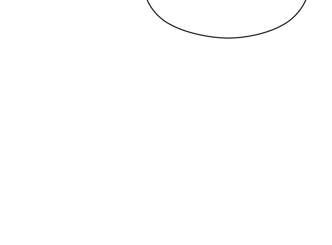 第18话_一起听吧89