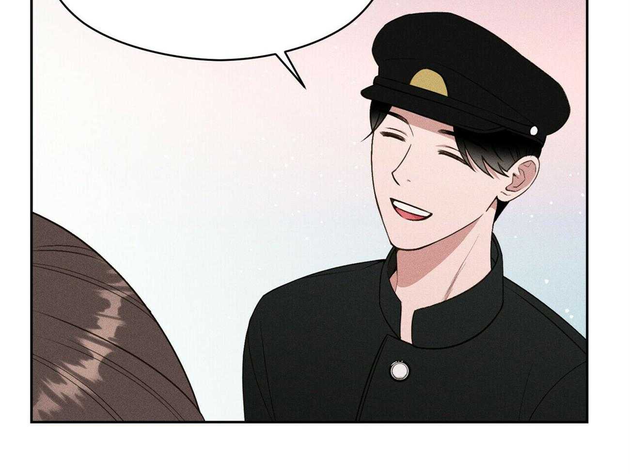第18话_一起听吧9
