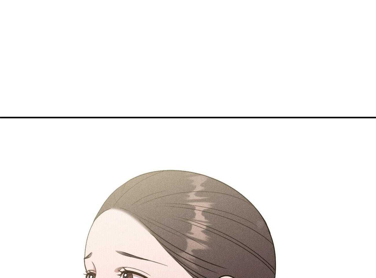 第18话_一起听吧92