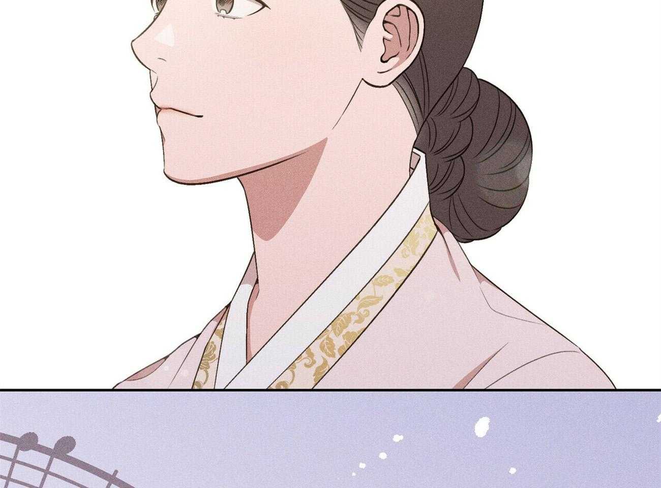 第18话_一起听吧93