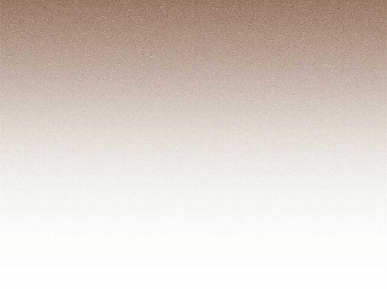 第18话_一起听吧98