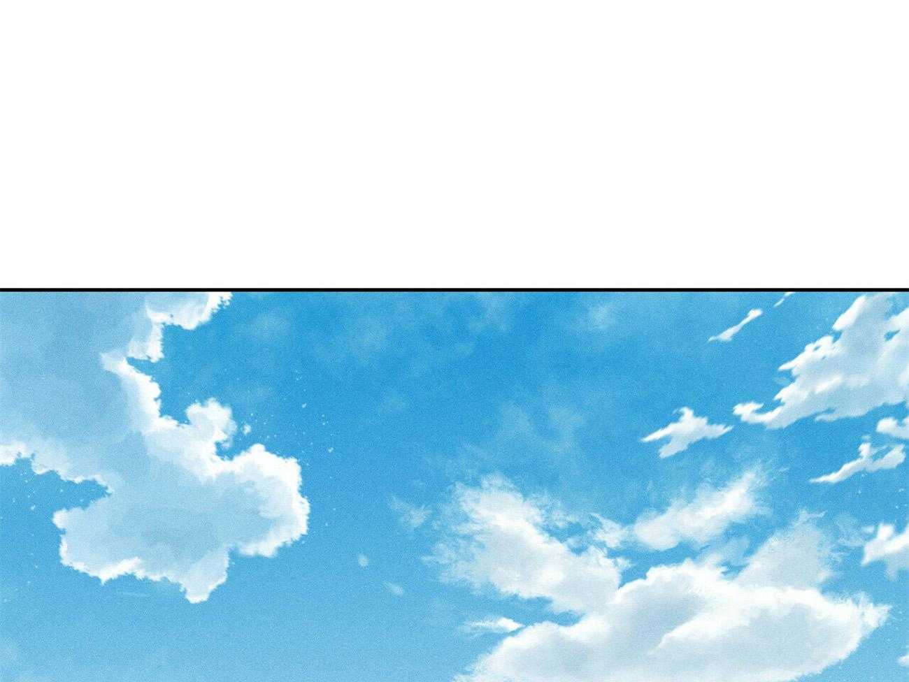 第17话_不要用情太深0