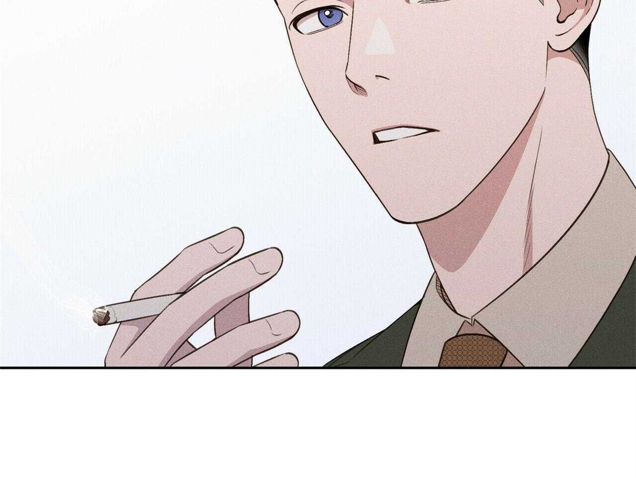 第17话_不要用情太深10