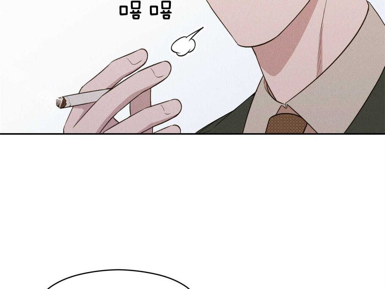 第17话_不要用情太深12