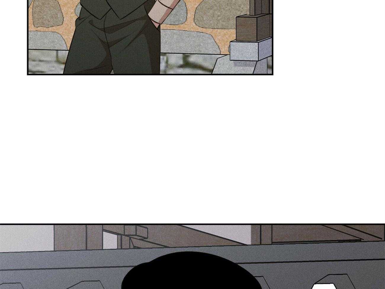 第17话_不要用情太深3