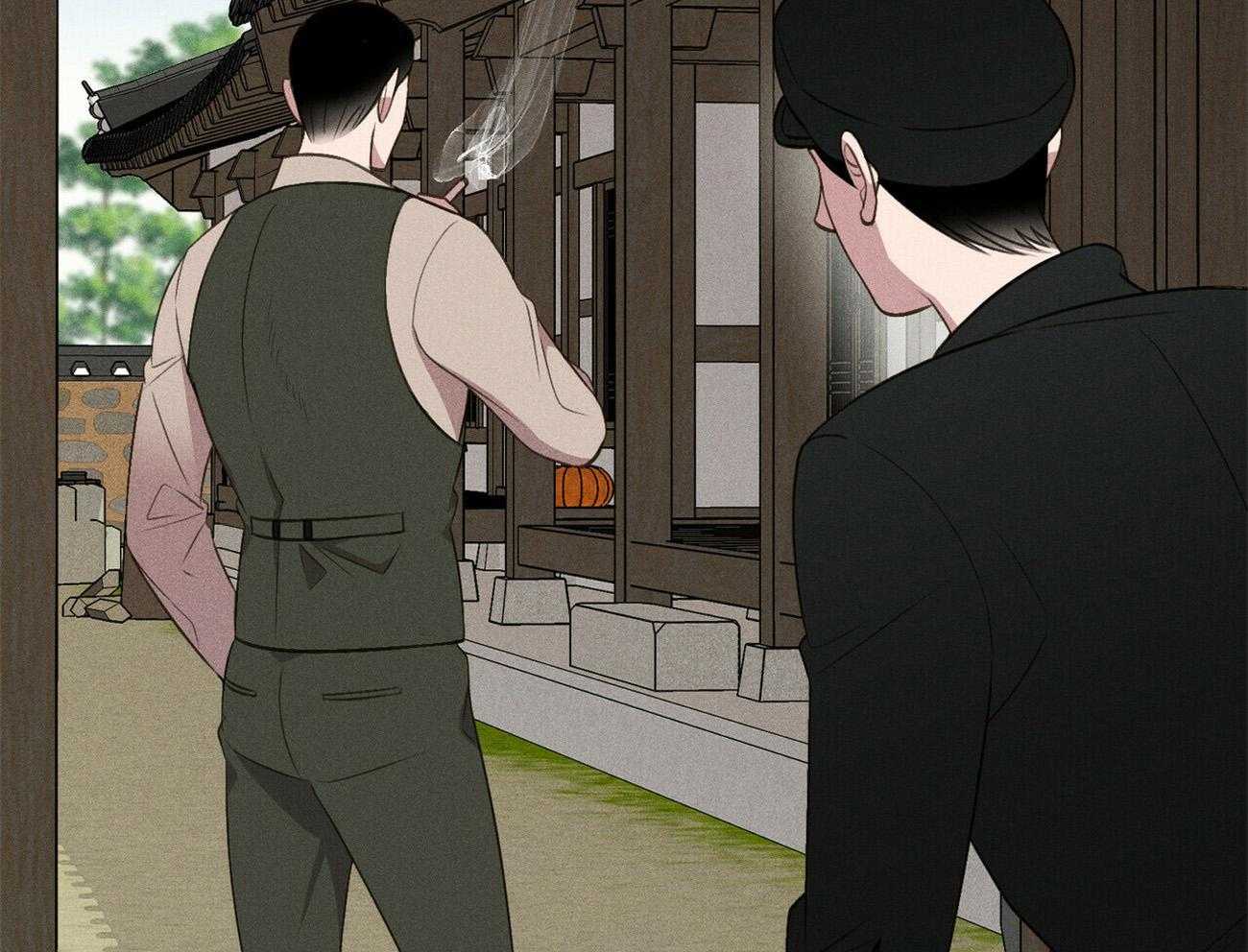 第17话_不要用情太深32