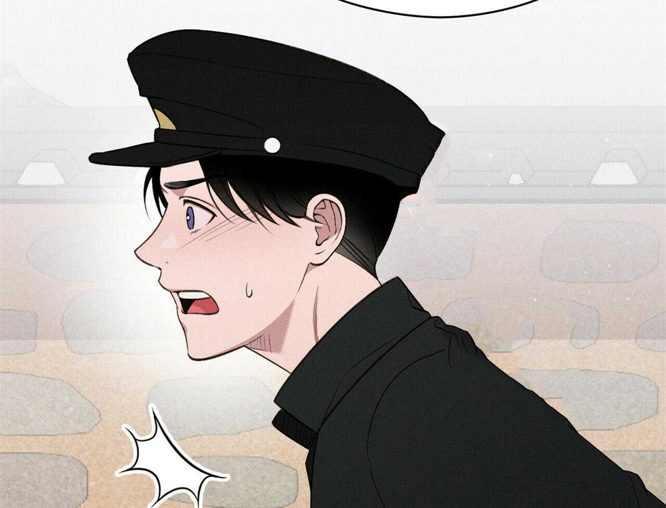 第17话_不要用情太深36