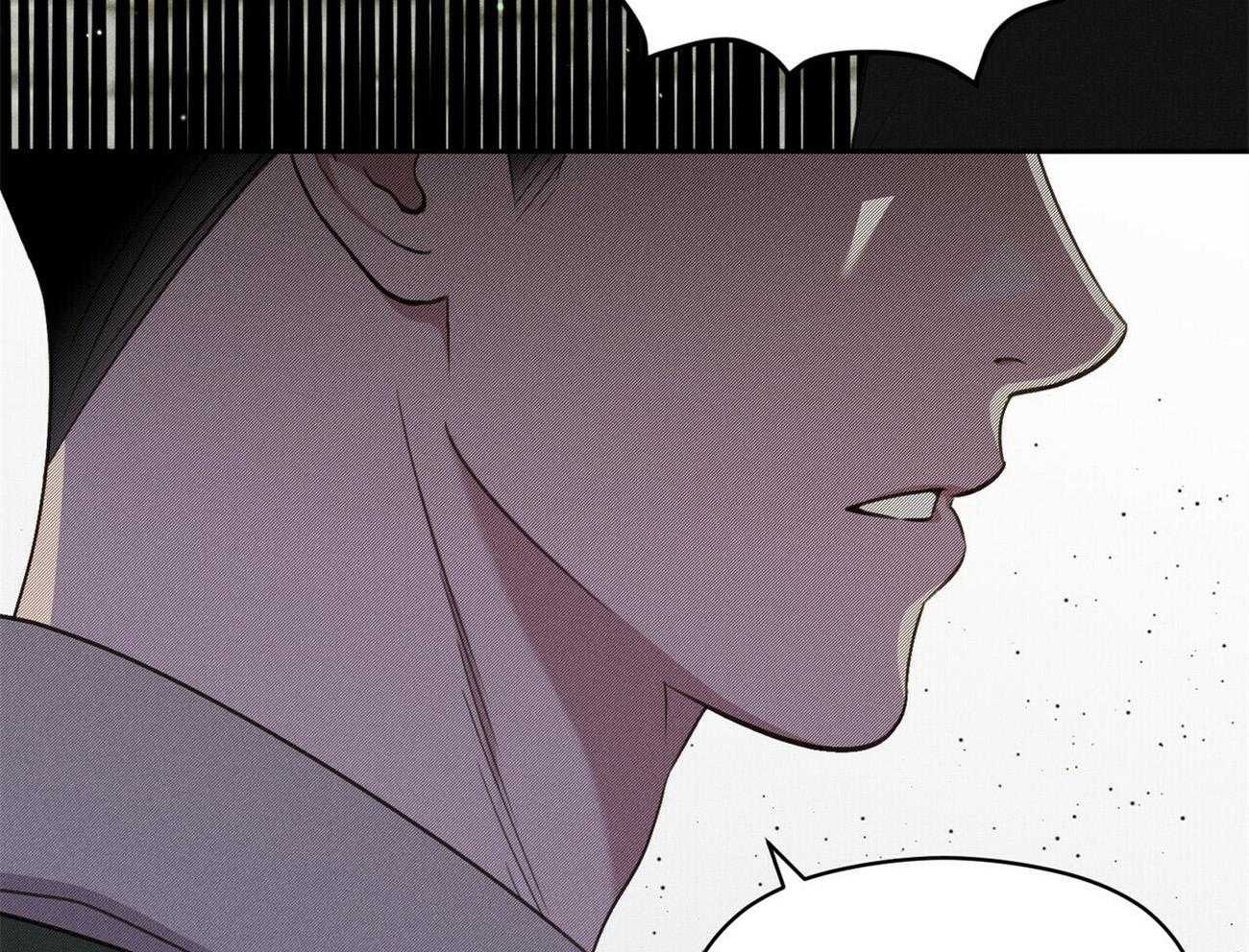 第17话_不要用情太深38