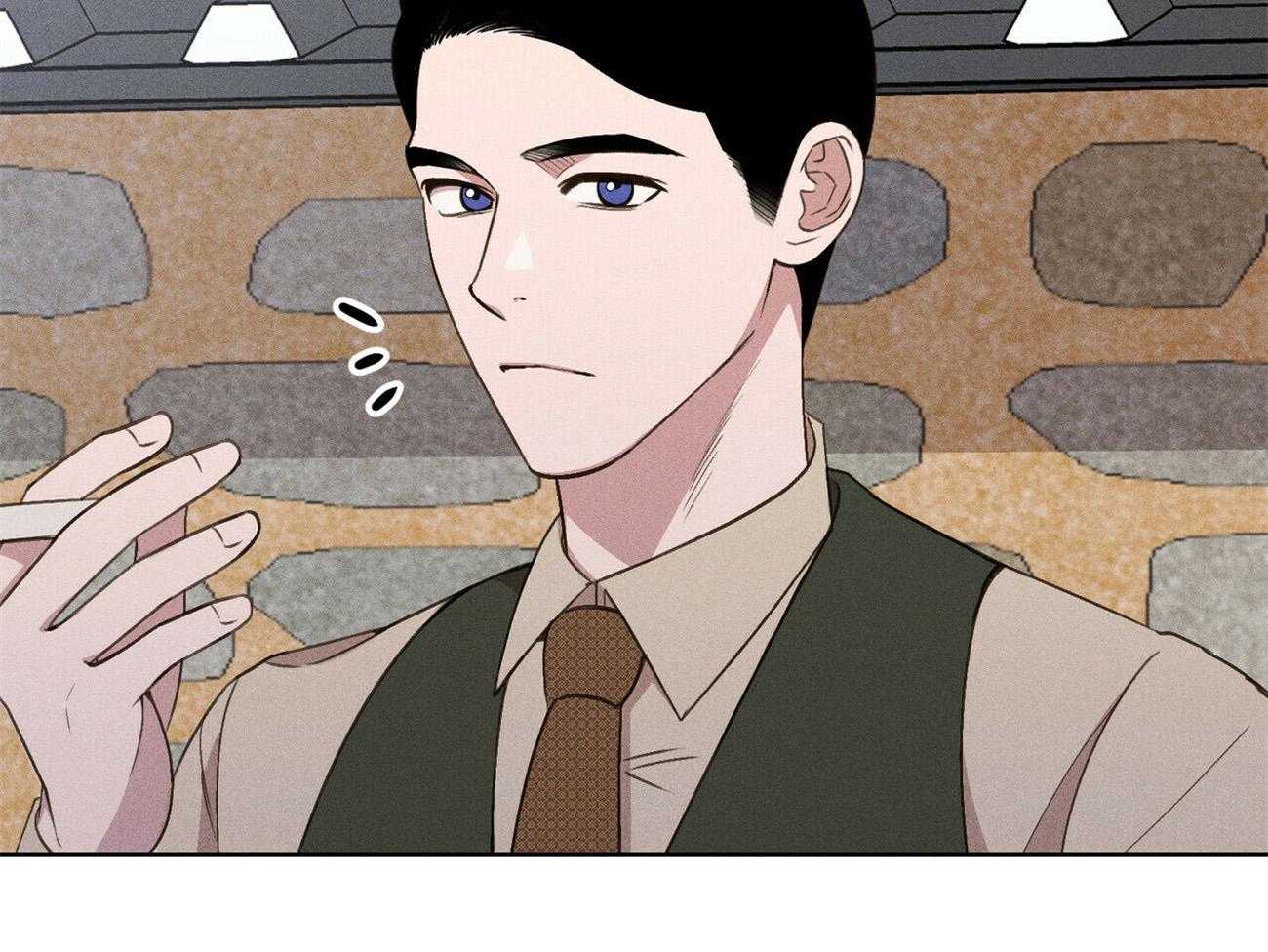 第17话_不要用情太深4