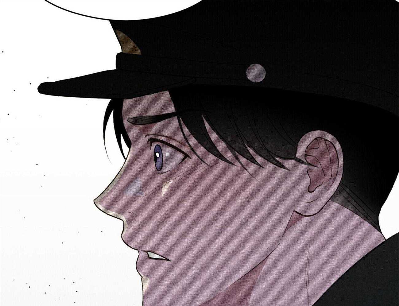 第17话_不要用情太深40
