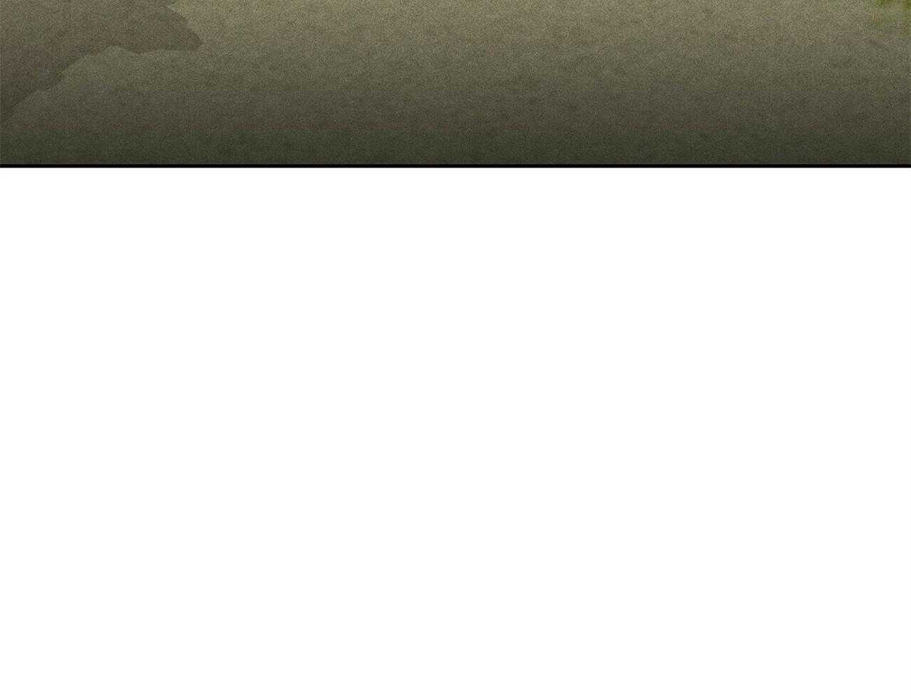第17话_不要用情太深44