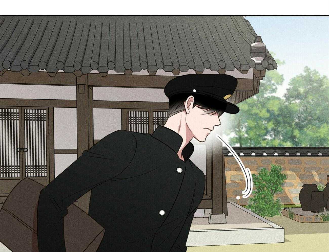 第17话_不要用情太深45