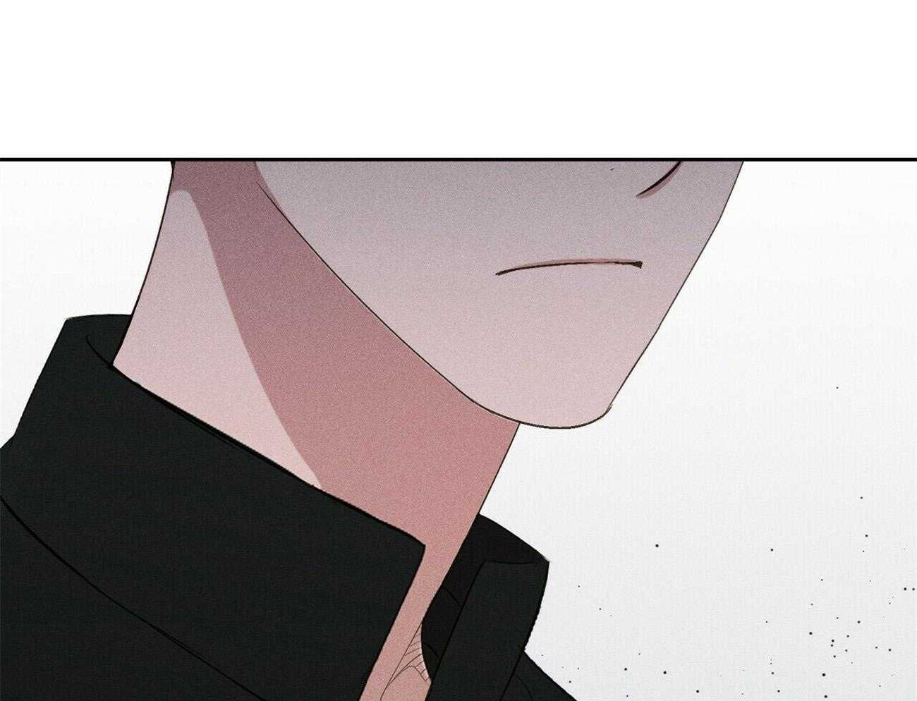 第16话_你有见过风吗0